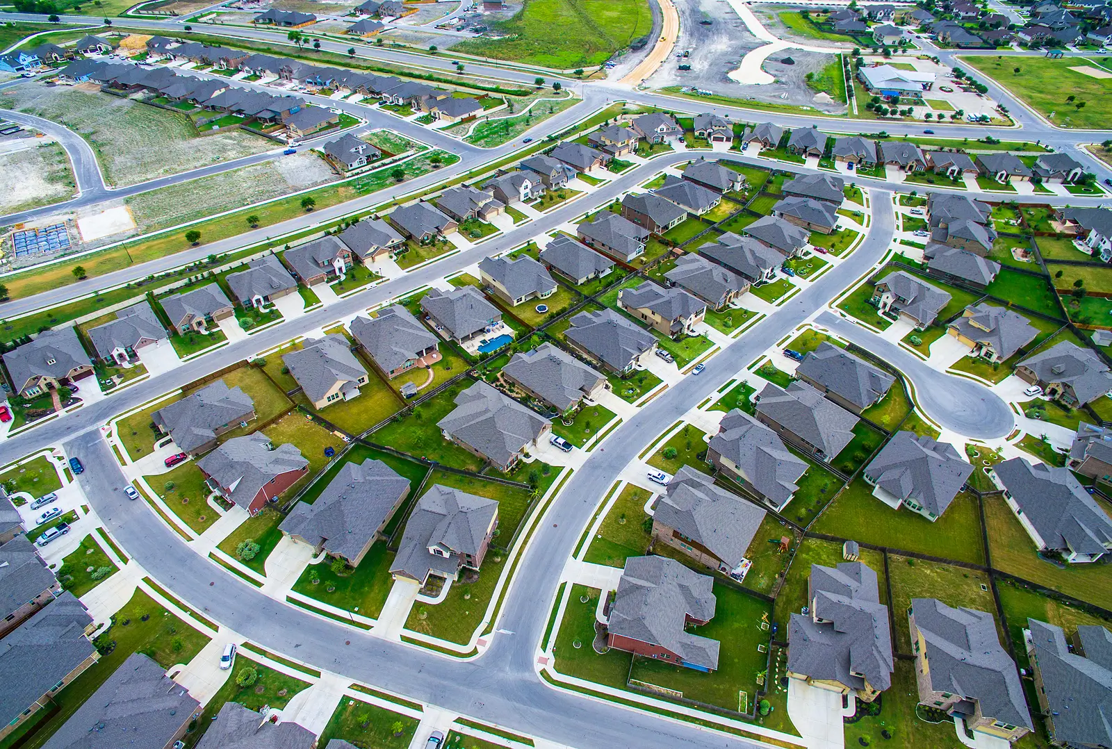 HOA Board Basics for San Antonio, TX Rental Owners Under Texas Property Code Chapter 209