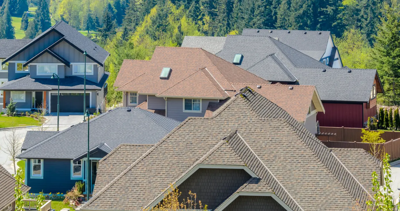 Helotes Property Management