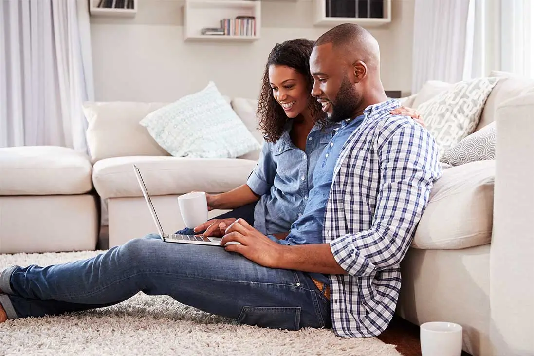 1M Management Homeowner Resources