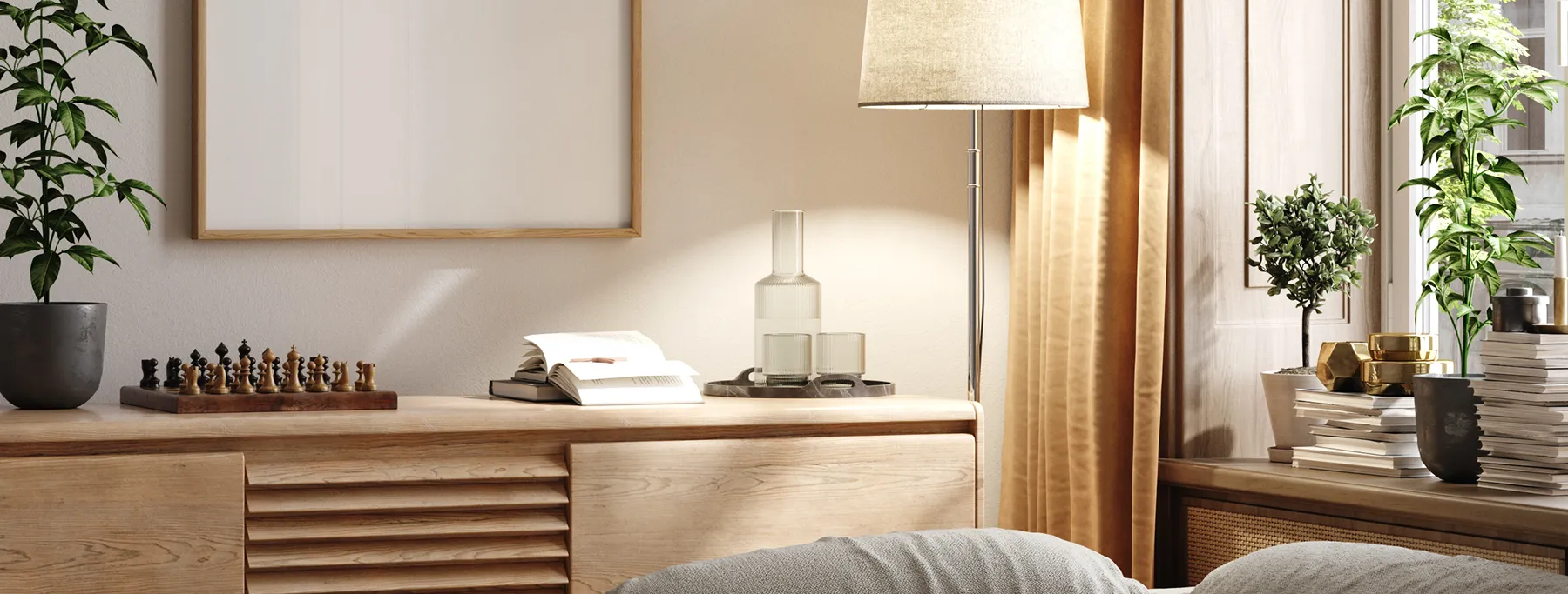 San Antonio Property Managers