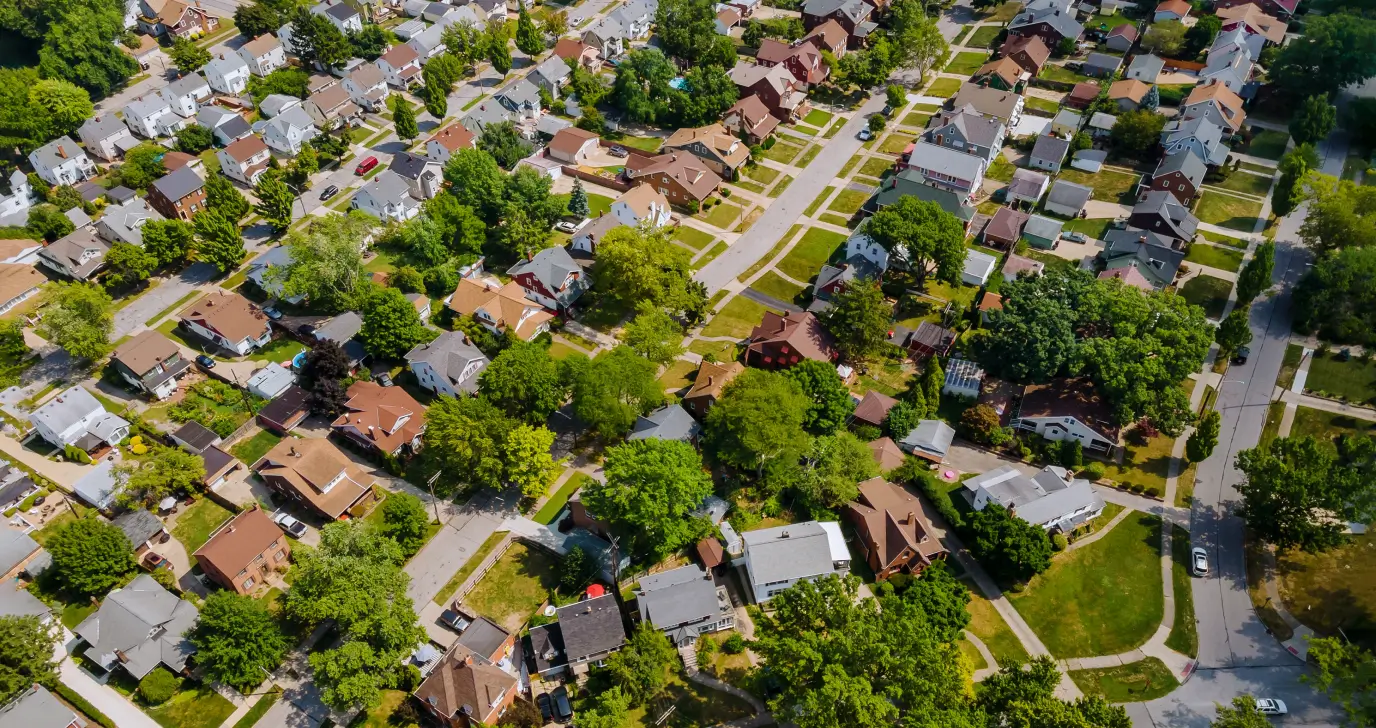 Selma Property Management